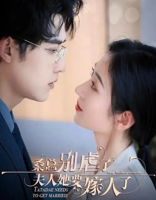 《大明风华》历史剧海报